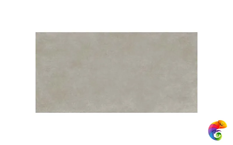 Керамогранит Infinity Resin Total Grey Satinato 160x320x6