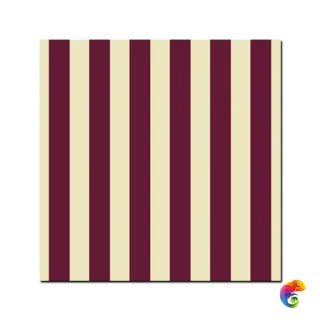 Керамическая плитка Petrachers Grand Elegance Riga Grande Bordeaux Su Crema 20x20
