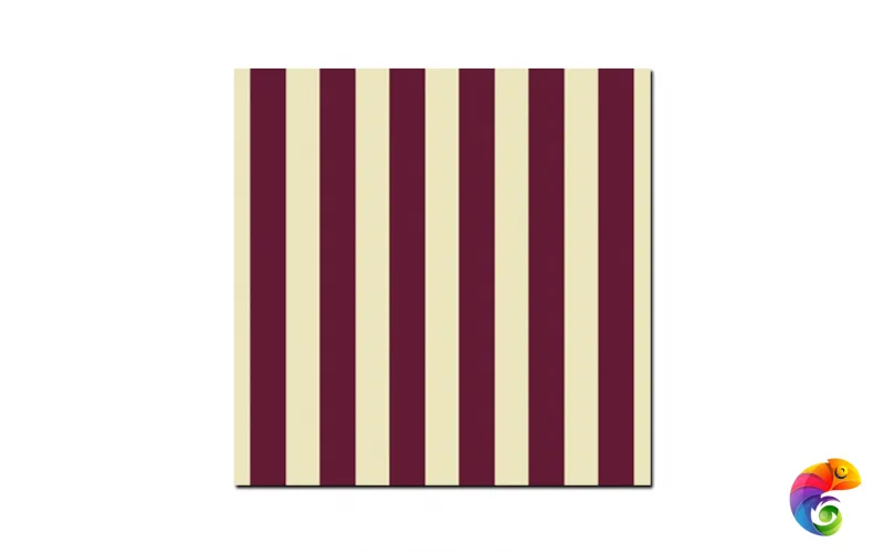 Керамическая плитка Petrachers Grand Elegance Riga Grande Bordeaux Su Crema 20x20