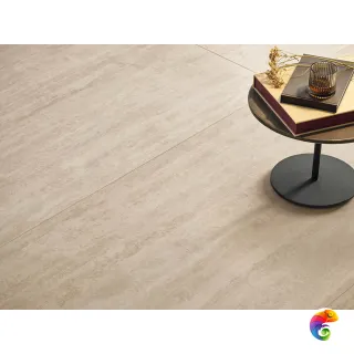 Refin Керамогранит Prestigio Travertino Beige 30x60x0,9 Soft Rt