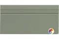 Плинтус Ceramiche Grazia Old England Zoccolo Bath 10x20