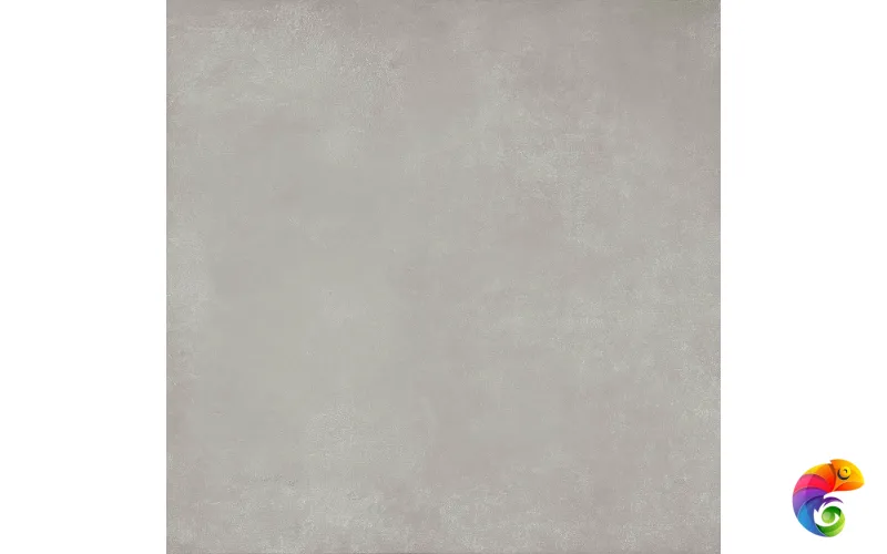 Refin Керамогранит Feel Light 60x60x0,9 Strutt Rt