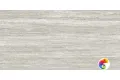 Керамогранит Margres Prestige Travertino Grey 60x120