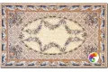 Мозаика Sicis The Mosaic Rug Ingres 132x220