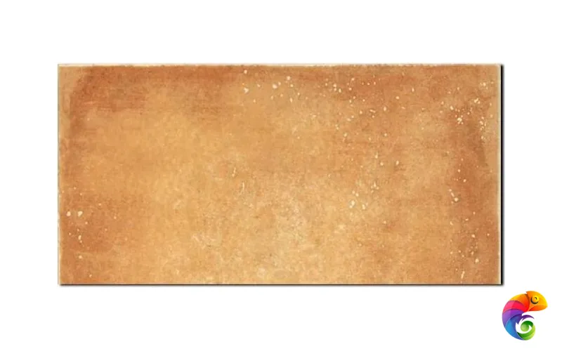 Керамогранит Gayafores Colonial List Albero Matt 16,5x33,15