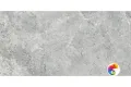Refin Керамогранит River Grey 40x80x0,9 Soft Rt