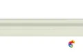 Керамическая плитка Ceramiche Grazia Melange Toro Green Tea 5,5x26
