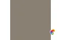 Керамогранит Etruria Design XXS Rombo Su Rete Fango 27x40