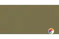 Керамогранит Sodai Colour Board Musk 60x120 Матовый 6 мм