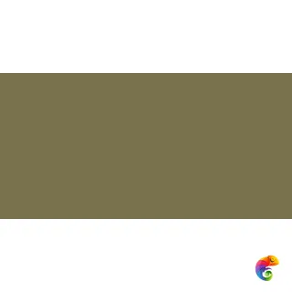Керамогранит Sodai Colour Board Musk 60x120 Матовый 6 мм