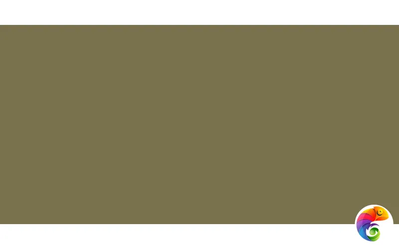 Керамогранит Sodai Colour Board Musk 60x120 Матовый 6 мм
