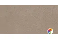 Refin Керамогранит Namib Earth 30x60x0,9 Matt-Pro Rt