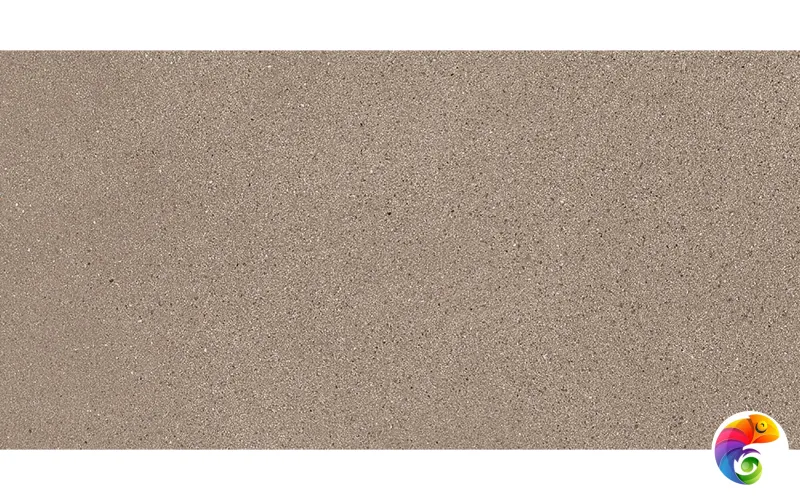 Refin Керамогранит Namib Earth 30x60x0,9 Matt-Pro Rt