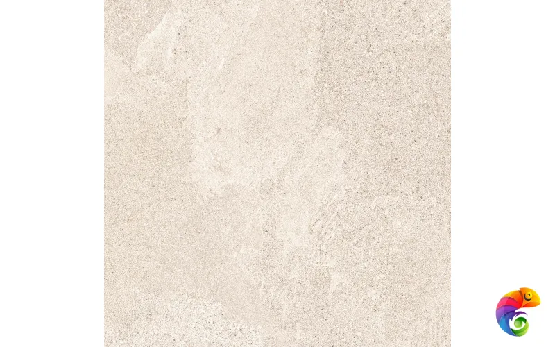 Refin Керамогранит Tune ivory 60x60x0,9 Soft Rt
