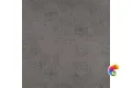 Керамогранит Mutina Dechirer La Suit Net Cenere Matt 60x60