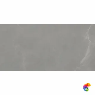 Керамогранит Refin Stardust Nebula Rett 30x60