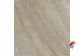 Refin Керамогранит Blended Natural 60x60x0,9 Matt Rt