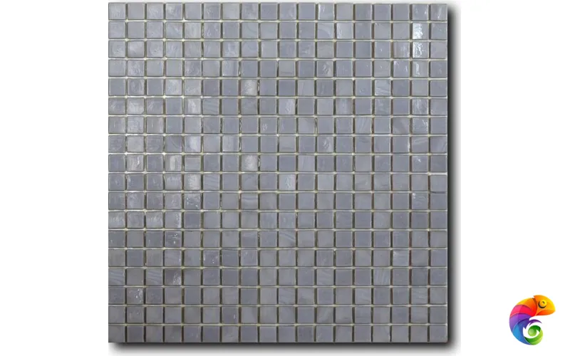Мозаика ART NATURA Classic Glass Kate 1 29,5x29,5