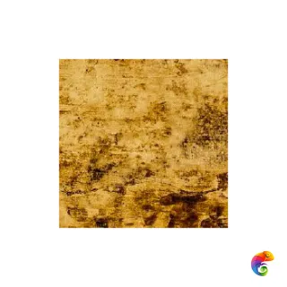 Стеклянная плитка Sicis Vetrite Boheme Brown 59,3x59,3