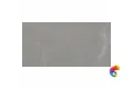 Керамогранит Refin Stardust Nebula Soft Rett 30x60