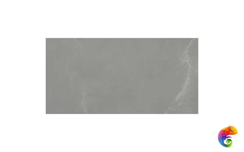 Керамогранит Refin Stardust Nebula Soft Rett 30x60