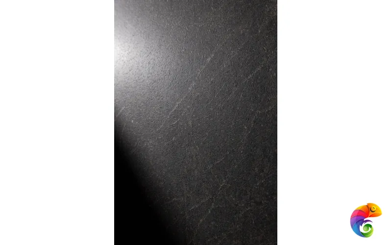 Керамогранит Living Vonn Antracite 60x120, 9 mm, Honed Finish