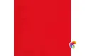 Керамическая плитка Etruria Design Victoria Piano Red Lux 1° Scelta 15x15