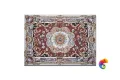 Мозаика Sicis The Mosaic Rug Delacroix 124x176