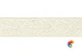 Керамическая плитка Ceramiche Grazia Epoque Ermitage Beige/Ivory Matt 20x80