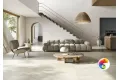 Refin Керамогранит Sublime Beige 60x60x0,9 Strutt Rt