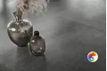 Refin Керамогранит Foil Burnish 30x60x0,9 Matt Rt