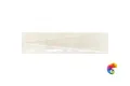 Керамическая плитка Harmony Bari  Decor Sand 6x24.6 glossy