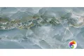 Emil Ceramica Керамогранит Tele Di Marmo Onix Green 60x120x0,95 Lappato