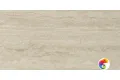 Refin Керамогранит Prestigio Travertino Beige 30x60x0,9 Soft Rt