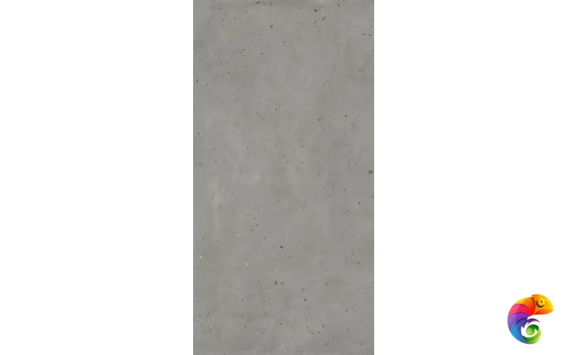 Italon Керамогранит Avantgarde Iron 80x160 Ret