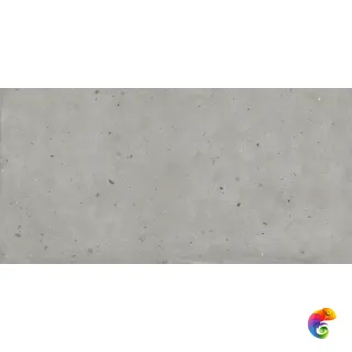 Italon Керамогранит Avantgarde Silver 60x120 Ret