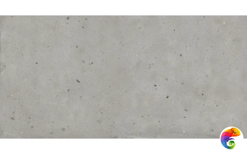 Italon Керамогранит Avantgarde Silver 60x120 Ret