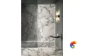 Керамогранит Lea Ceramiche Slimtech Delight Invisible Light LEV 120x260
