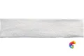 Керамогранит Harmony Sunset White 6x25
