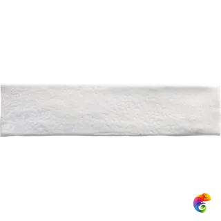 Керамогранит Harmony Sunset White 6x25