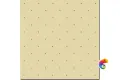 Керамическая плитка Petrachers Grand Elegance Soft Verde Su Crema 20x20