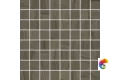 Italon Керамогранитная мозаика Charme Advance Mosaico Elegant 29,2x29,2 Lux