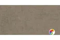 Керамогранит Living Cuit Clay 60x120, 9 mm, Natural Finish