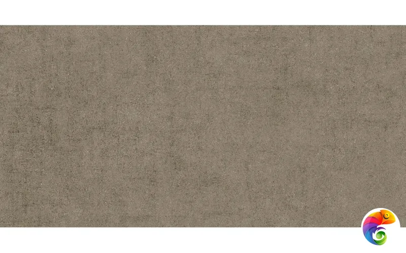Керамогранит Living Cuit Clay 60x120, 9 mm, Natural Finish