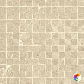 Charme Extra Arcadia Mosaico Split 620110000072 30x30