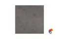 Керамогранит Mutina Dechirer La Suit Net Cenere Matt 60x60