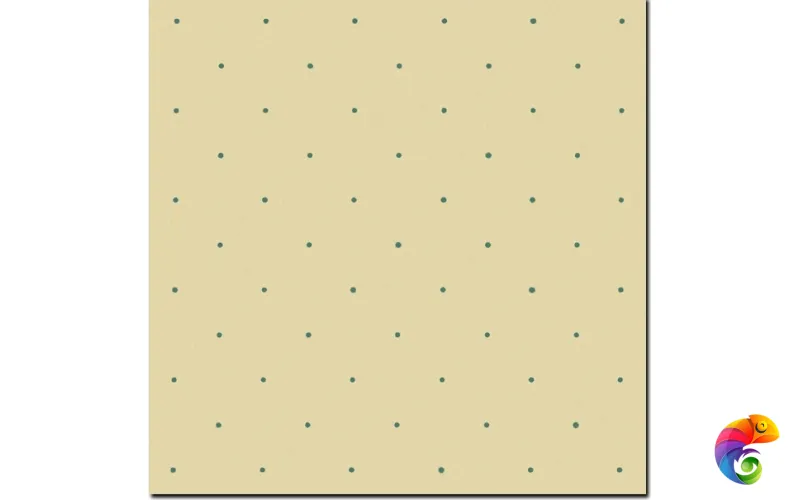 Керамическая плитка Petrachers Grand Elegance Soft Verde Su Crema 20x20