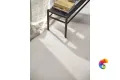 Refin Керамогранит Tamashi Sugar 25x150x0,9 Matt Rt