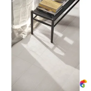 Refin Керамогранит Tamashi Sugar 25x150x0,9 Matt Rt