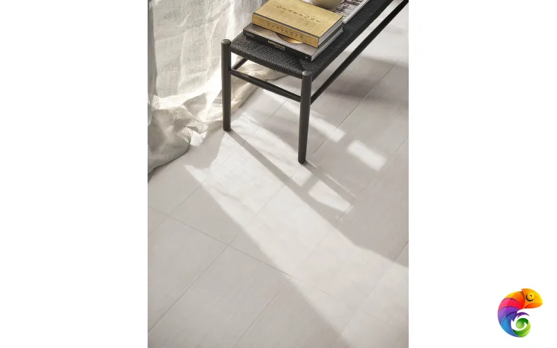 Refin Керамогранит Tamashi Sugar 25x150x0,9 Matt Rt